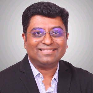 Author Image